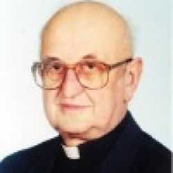 Jeroným Horák