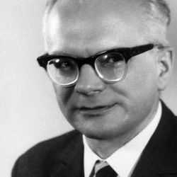 Jerzy Jesionowski