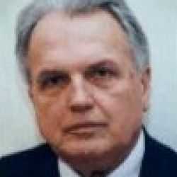 Jerzy Józef Wiatr