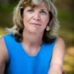 Jessica Treadway