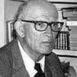 Jesús Lara