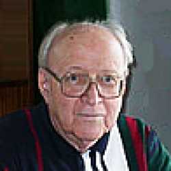 Jevgenij Borisovič Dynkin