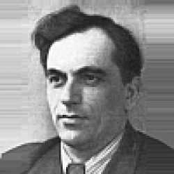 Jevgenij Minejevič Chejsin