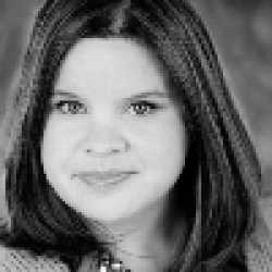 Jill Hathaway