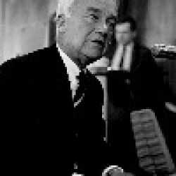 Jim Bishop