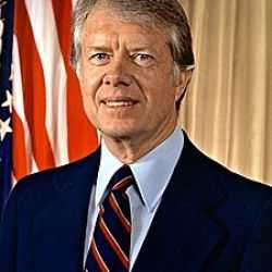 Jimmy Carter