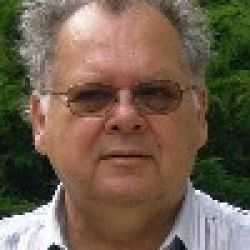 Jindřich František Bobák