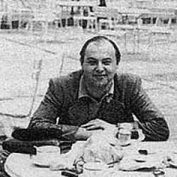 Jindřich Heisler