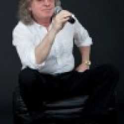 Jindřich Kraus