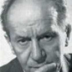 Jindřich Svoboda