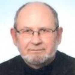 Jiří Cihlář