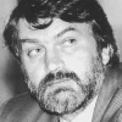 Jiří Daníček