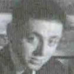Jiří Daniel