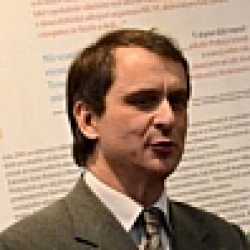 Jiří Doležel