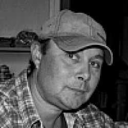 Jiří Filípek