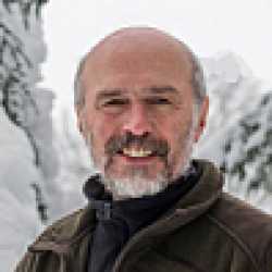 Jiří Flousek