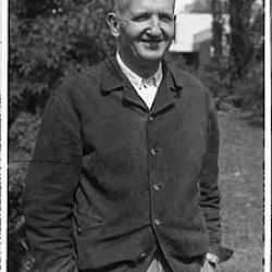 Jiří Fragner