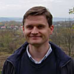 Jiří Friedl