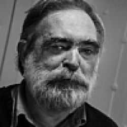 Jiří Gruntorád