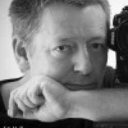 Jiří Heller