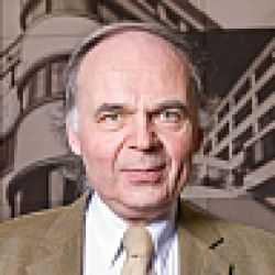 Jiří Hlaváč