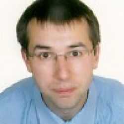 Jiří Hrbek