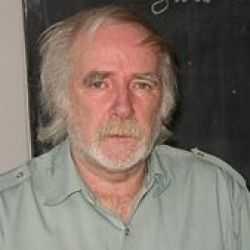 Jiří Jánský