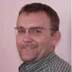 Jiří Ježek
