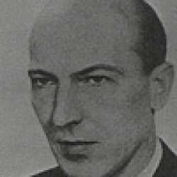 Jiří Kavka