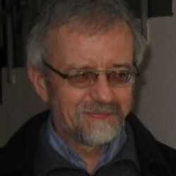 Jiří Kocourek