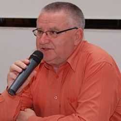 Jiří Krátký