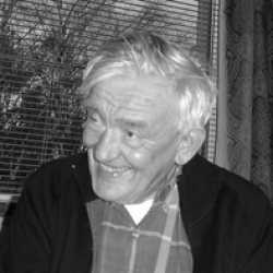 Jiří Křeček