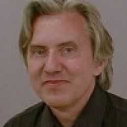 Jiří Kroupa