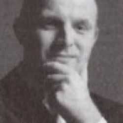 Jiří Kubík