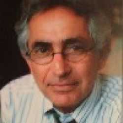 Jiří Lamberk