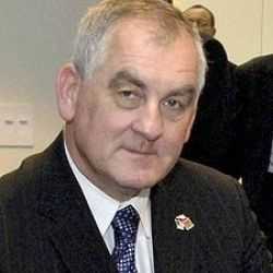 Jiří Liška