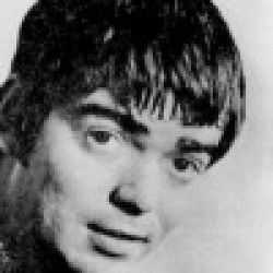 Jiří Medek