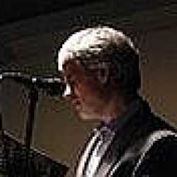 Jiří Pešaut