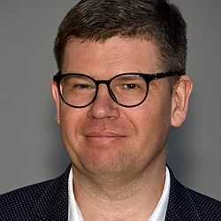 Jiří Pospíšil