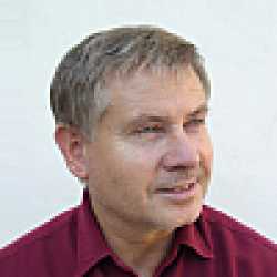 Jiří Prášek
