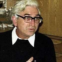 Jiří Reinsberg