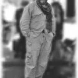 Jiří Ryvola