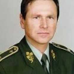 Jiří Šedivý