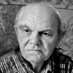 Jiří Šerých