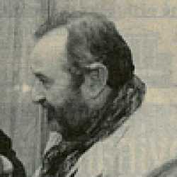 Jiří Tibitanzl
