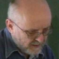 Jiří Tůma