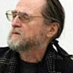 Jiří Valoch
