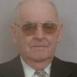 Jiří Vysloužil