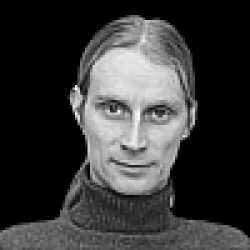 Jirsa Jakub