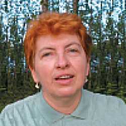 Jitka Badoučková